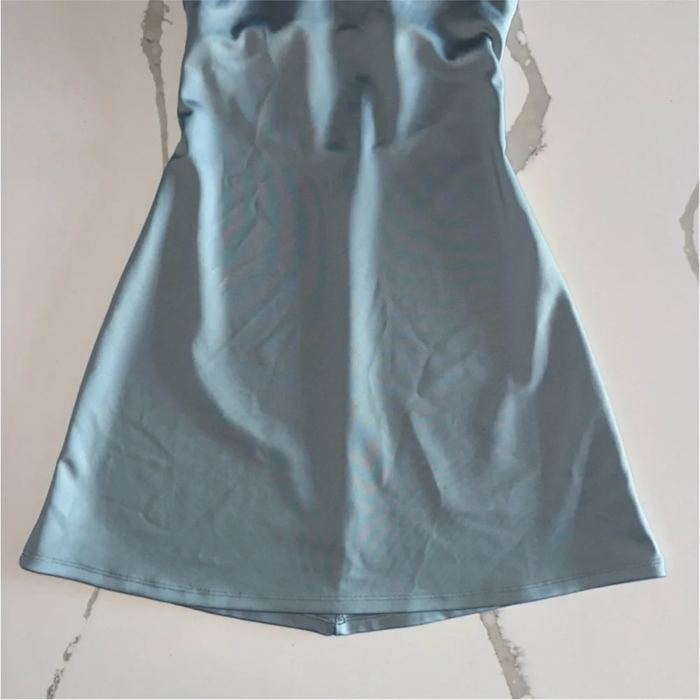 ALO Yoga Dress - Picture 7 of 8